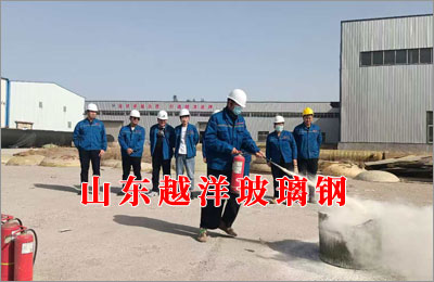 敲响安全警钟 筑牢安全防线