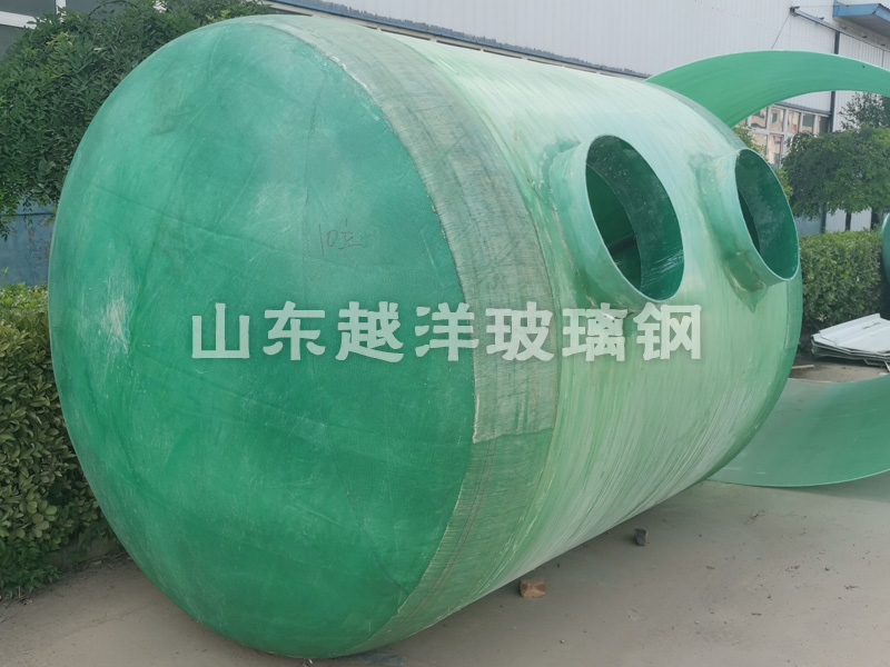ֻ