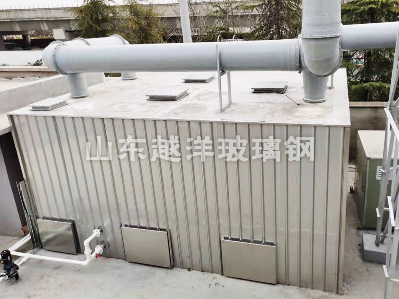 Խ豸